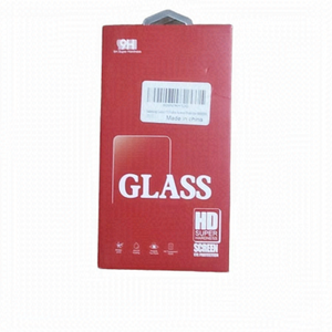 SAMSUNG Galaxy Glass Screen Protectors, S20, S20 Ultra, And More